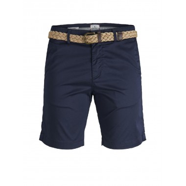 jack bermuda uomo mod  summer